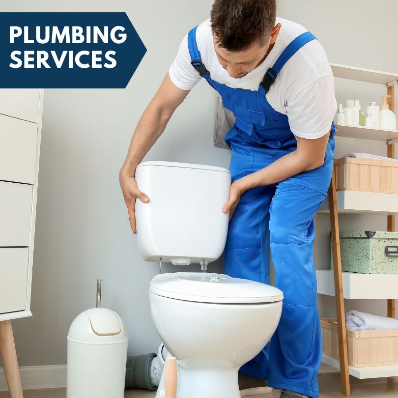 Plumbing Company in Lake Grove, NY